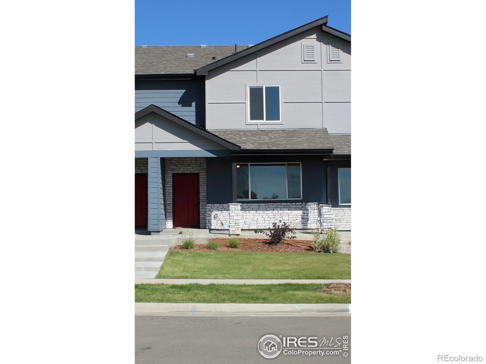 MLS Image #0 for 6933  4th st rd,greeley, Colorado