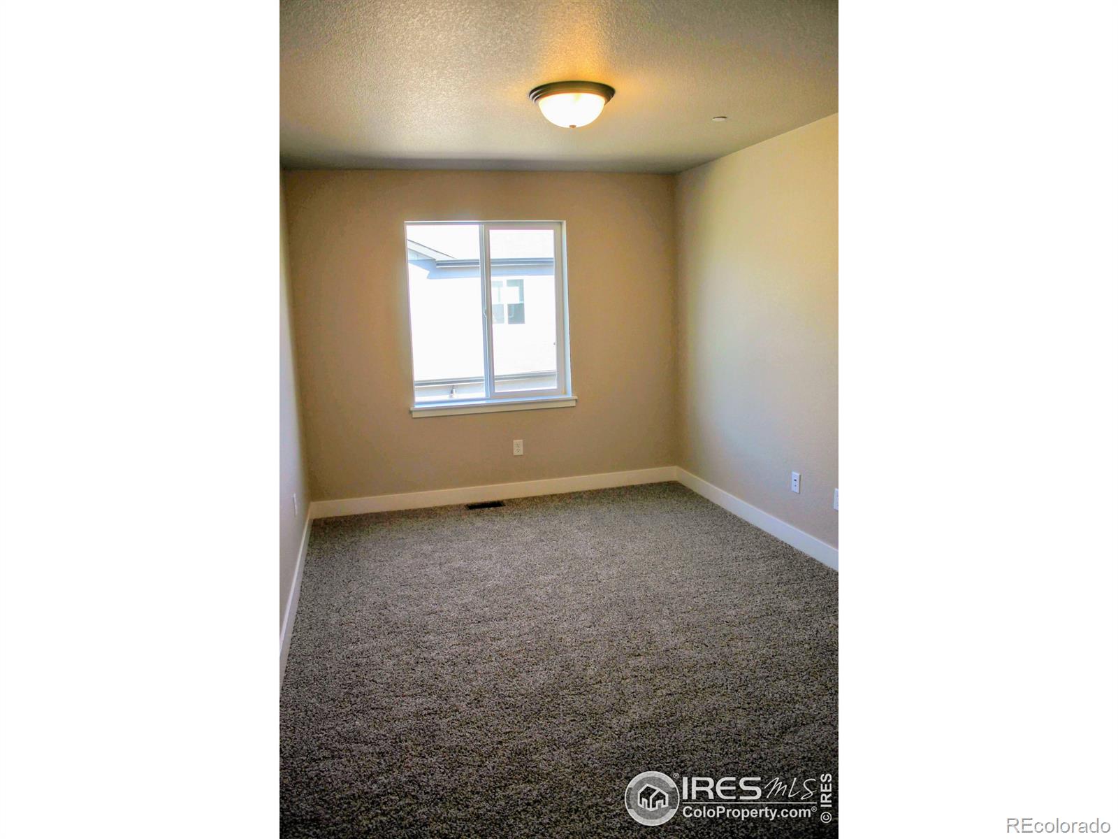 MLS Image #14 for 6933  4th st rd,greeley, Colorado