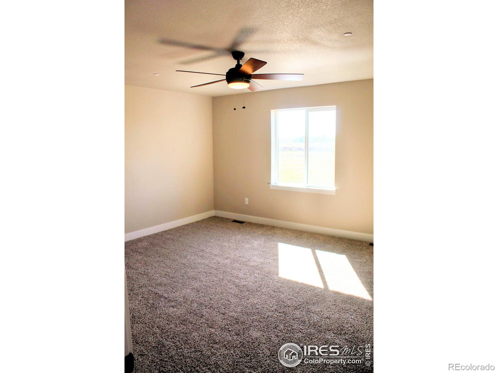 MLS Image #7 for 6933  4th st rd,greeley, Colorado