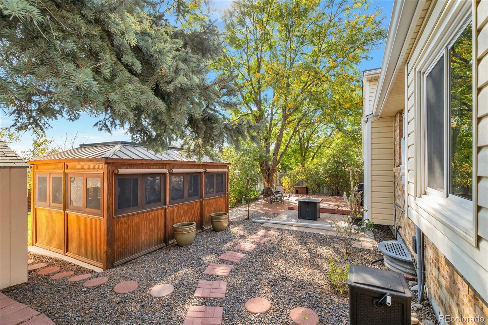 MLS Image #25 for 13430  harrison street,thornton, Colorado