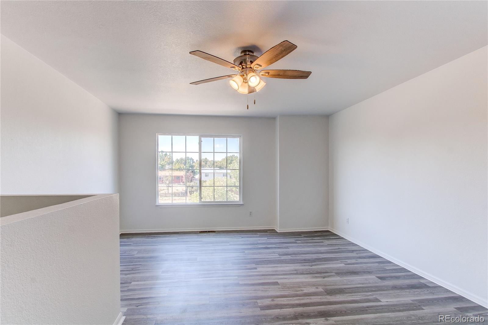 MLS Image #16 for 1381 s cathay court 105,aurora, Colorado