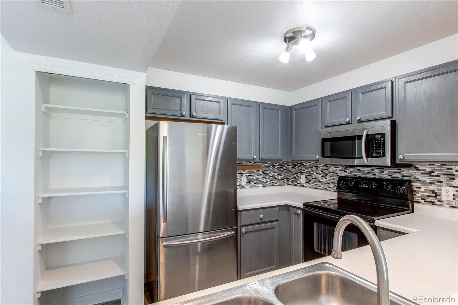 MLS Image #20 for 1381 s cathay court 105,aurora, Colorado