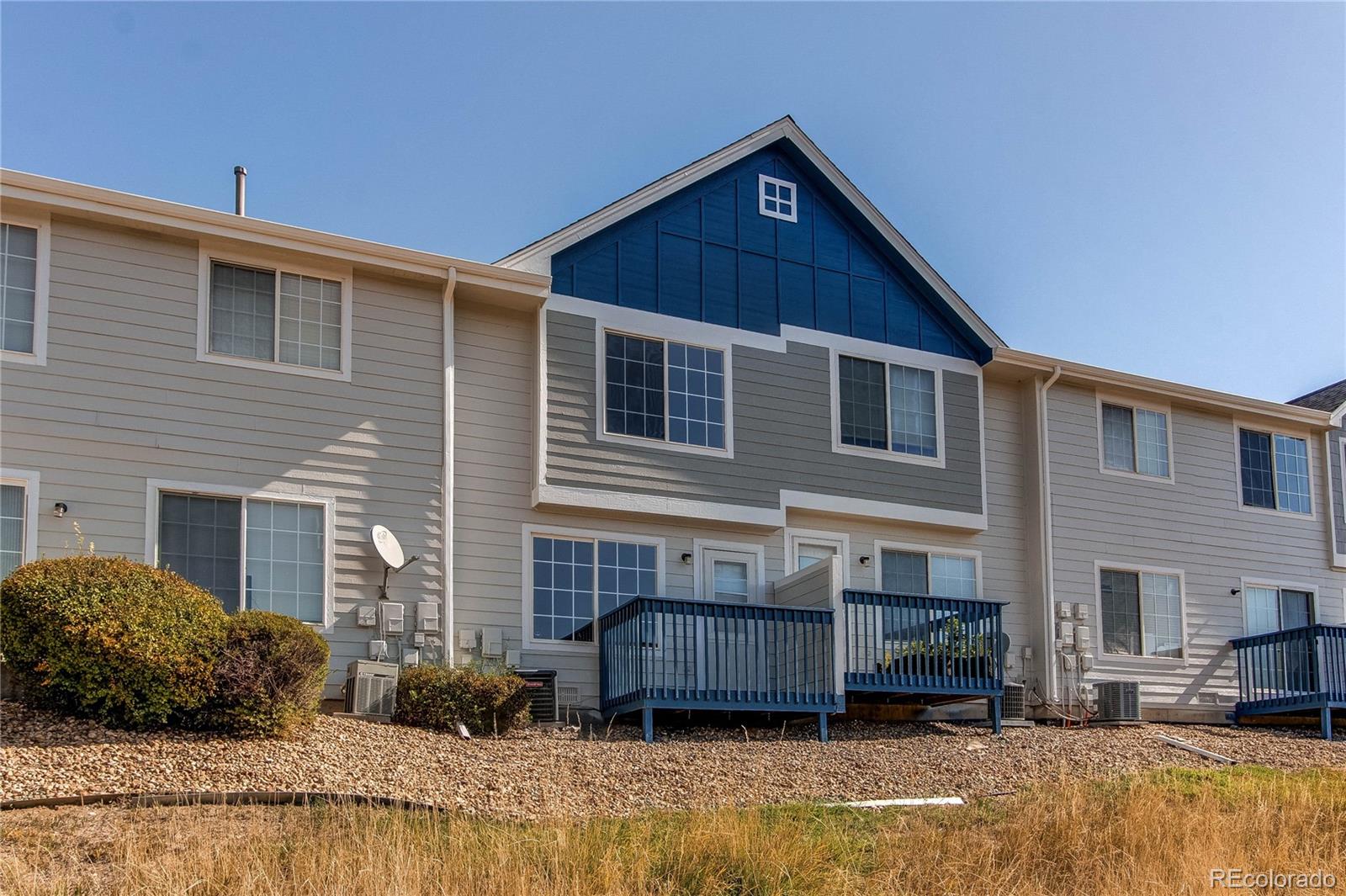 MLS Image #22 for 1381 s cathay court 105,aurora, Colorado