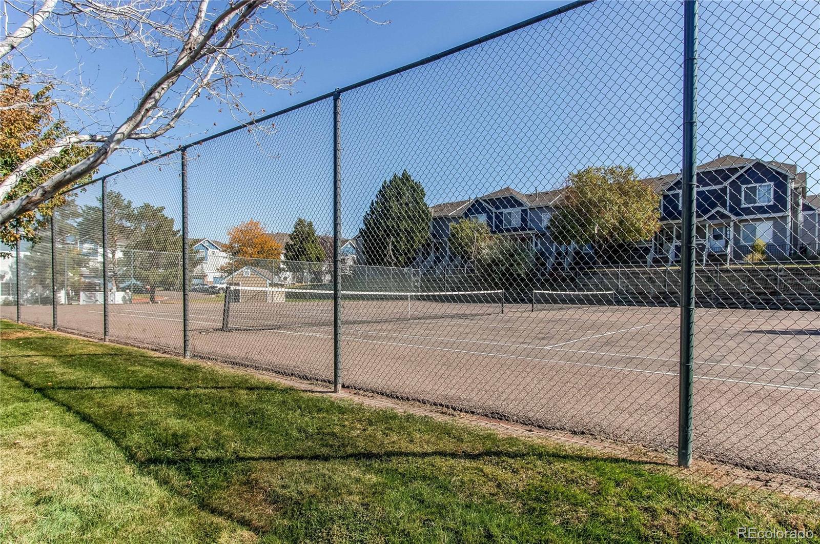 MLS Image #24 for 1381 s cathay court 105,aurora, Colorado