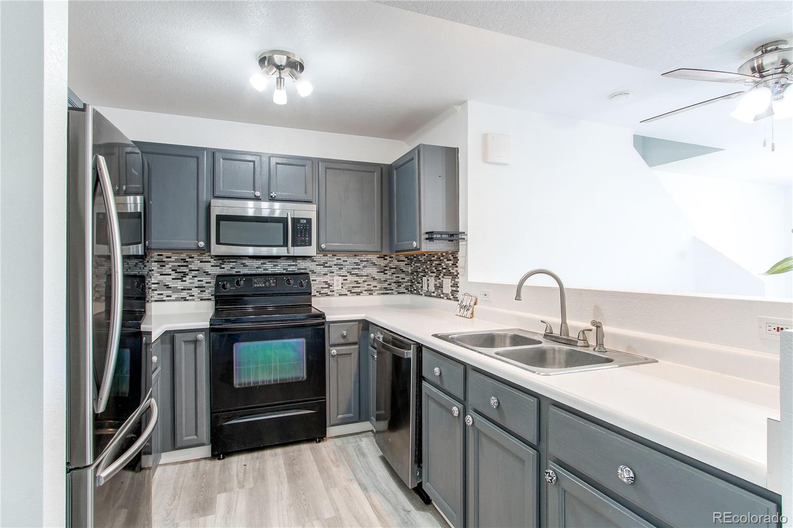 MLS Image #3 for 1381 s cathay court 105,aurora, Colorado