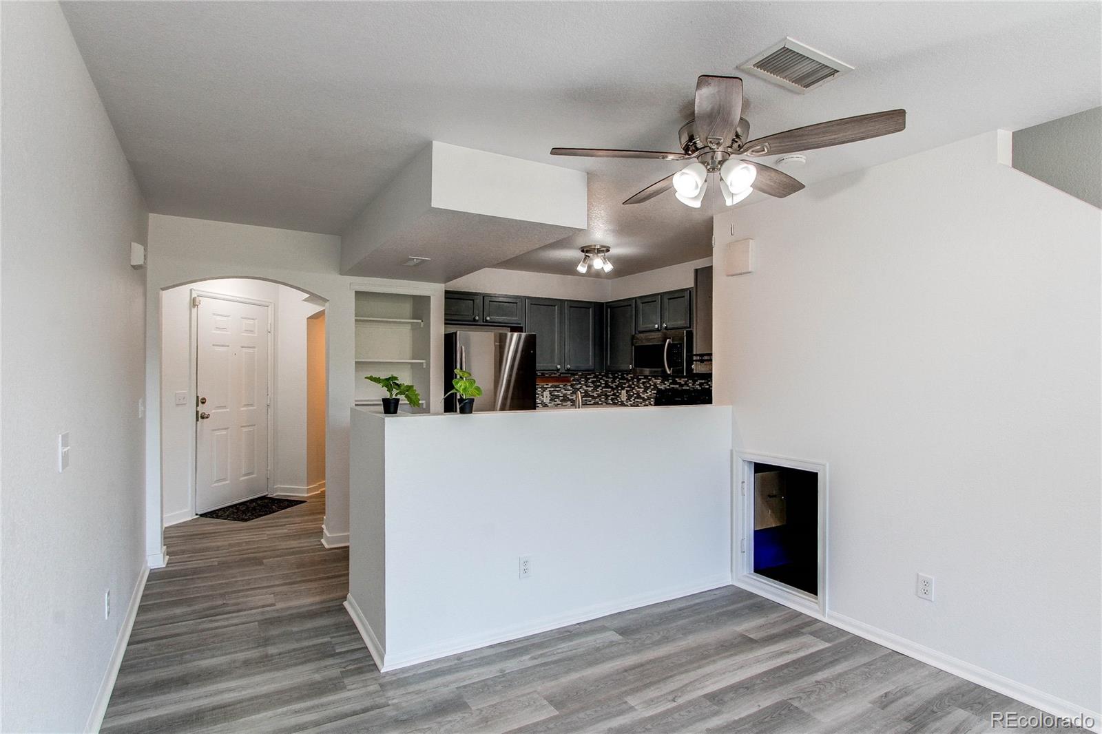 MLS Image #8 for 1381 s cathay court 105,aurora, Colorado