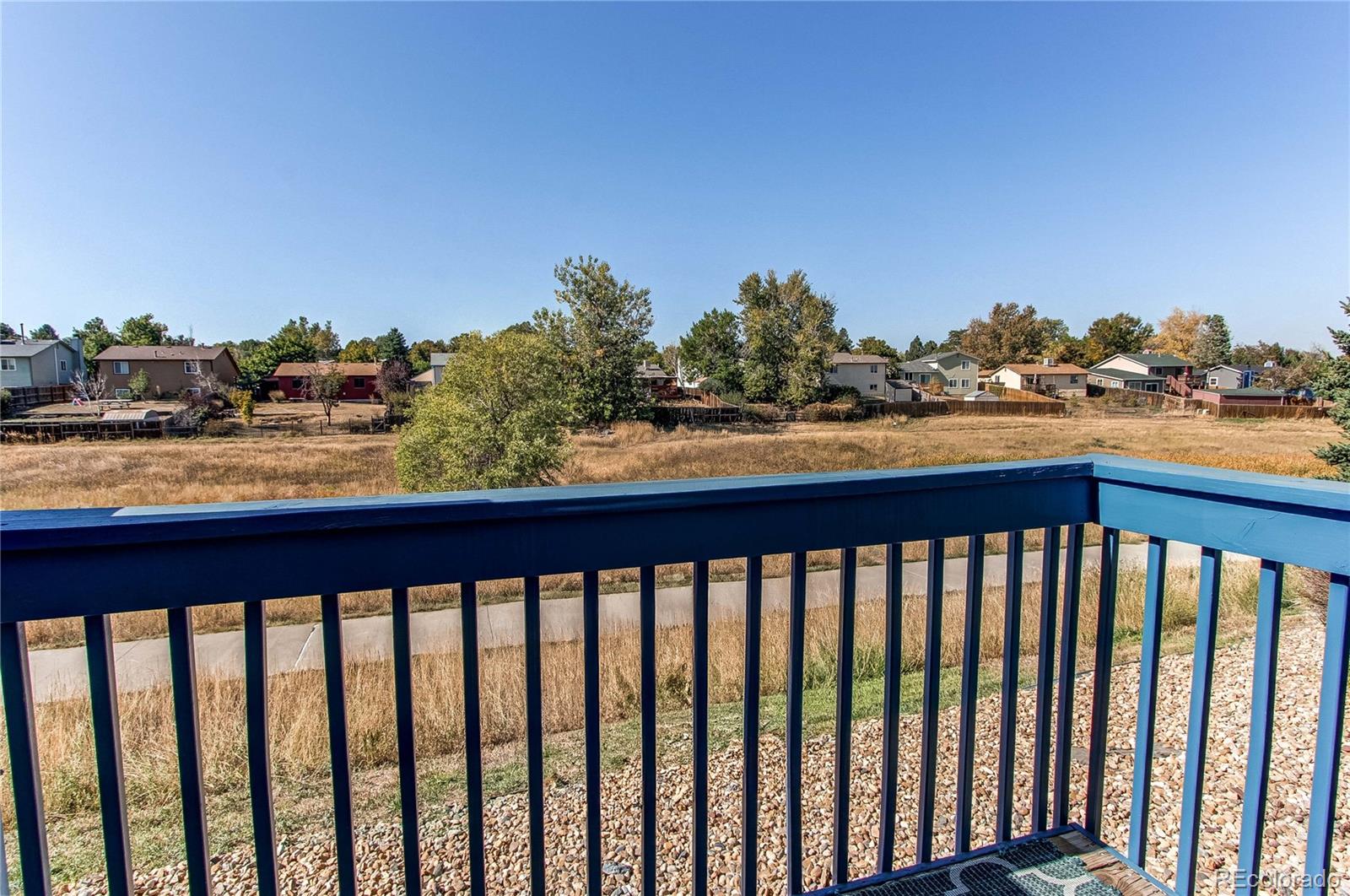 MLS Image #9 for 1381 s cathay court 105,aurora, Colorado