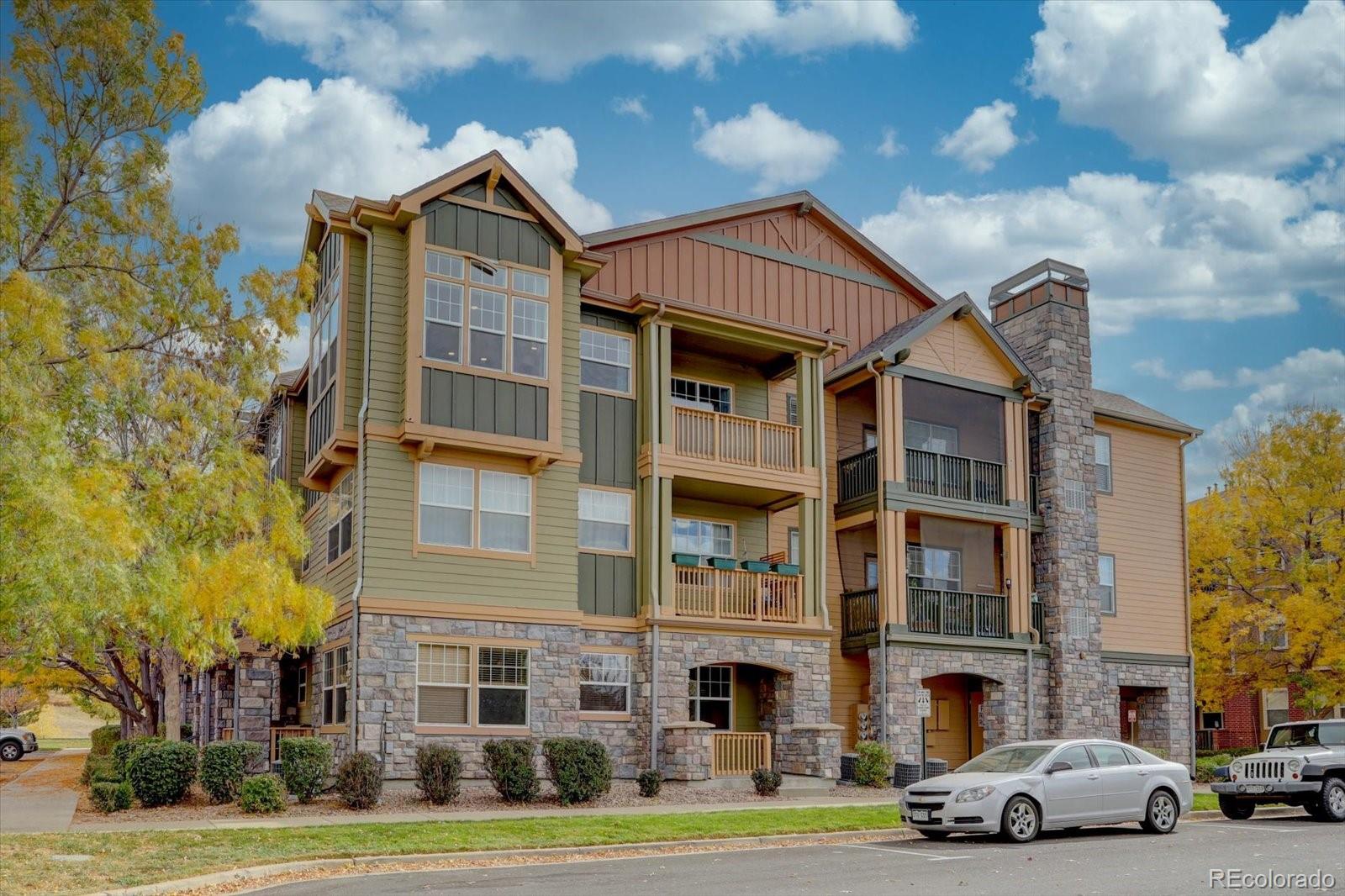 MLS Image #0 for 8420  canyon rim trail,englewood, Colorado