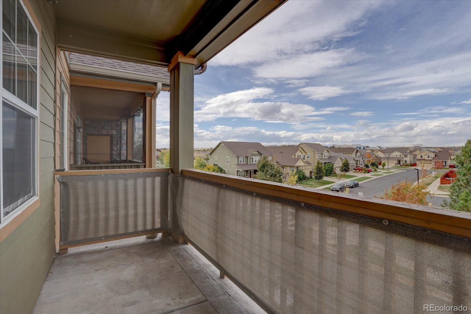 MLS Image #19 for 8420  canyon rim trail,englewood, Colorado