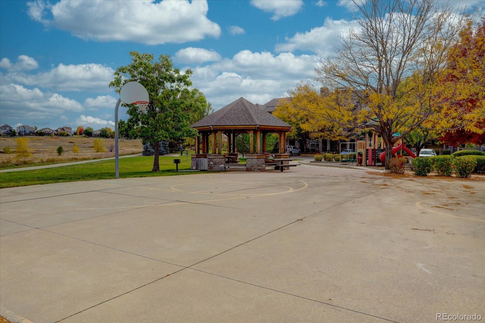 MLS Image #22 for 8420  canyon rim trail,englewood, Colorado