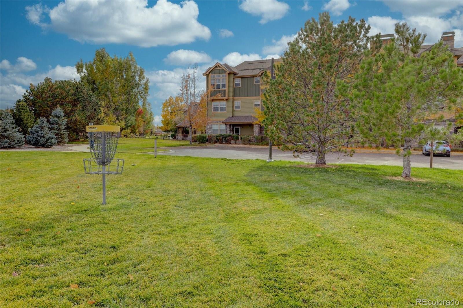 MLS Image #23 for 8420  canyon rim trail,englewood, Colorado