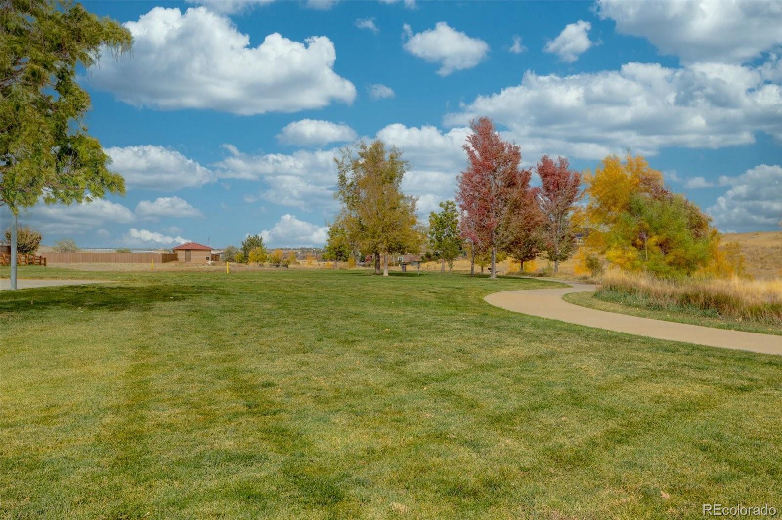 MLS Image #24 for 8420  canyon rim trail,englewood, Colorado