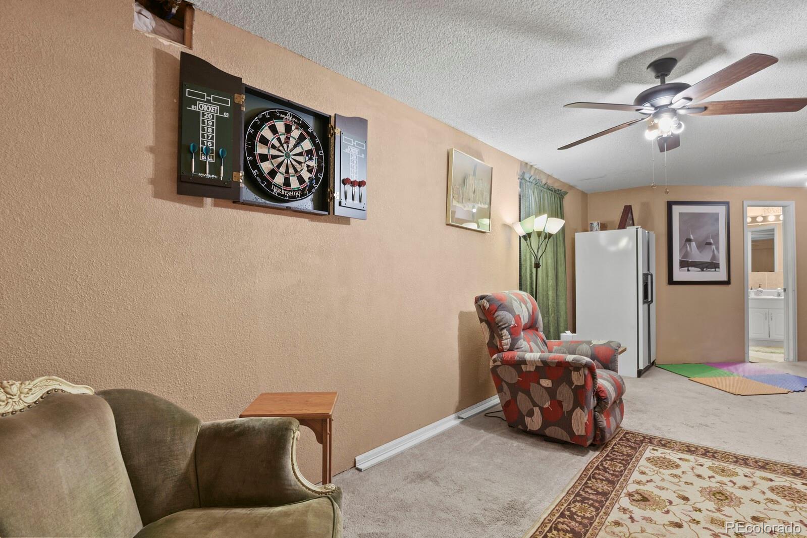 MLS Image #19 for 4440  dunkirk way,denver, Colorado