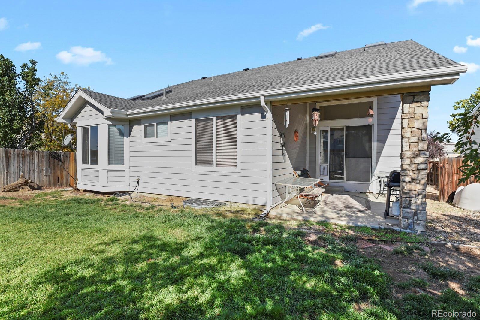 MLS Image #23 for 4440  dunkirk way,denver, Colorado