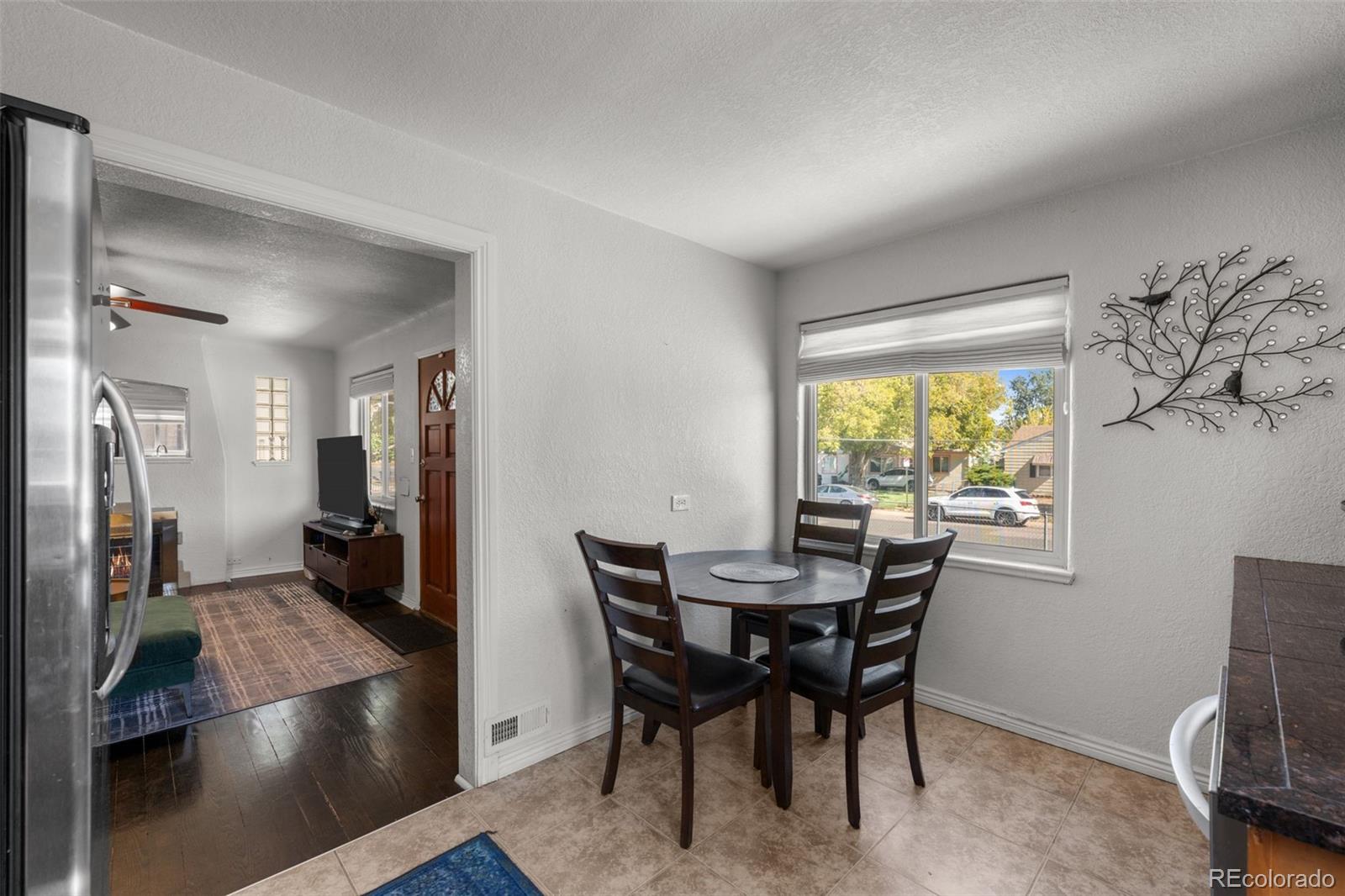 MLS Image #10 for 4747  shoshone street,denver, Colorado