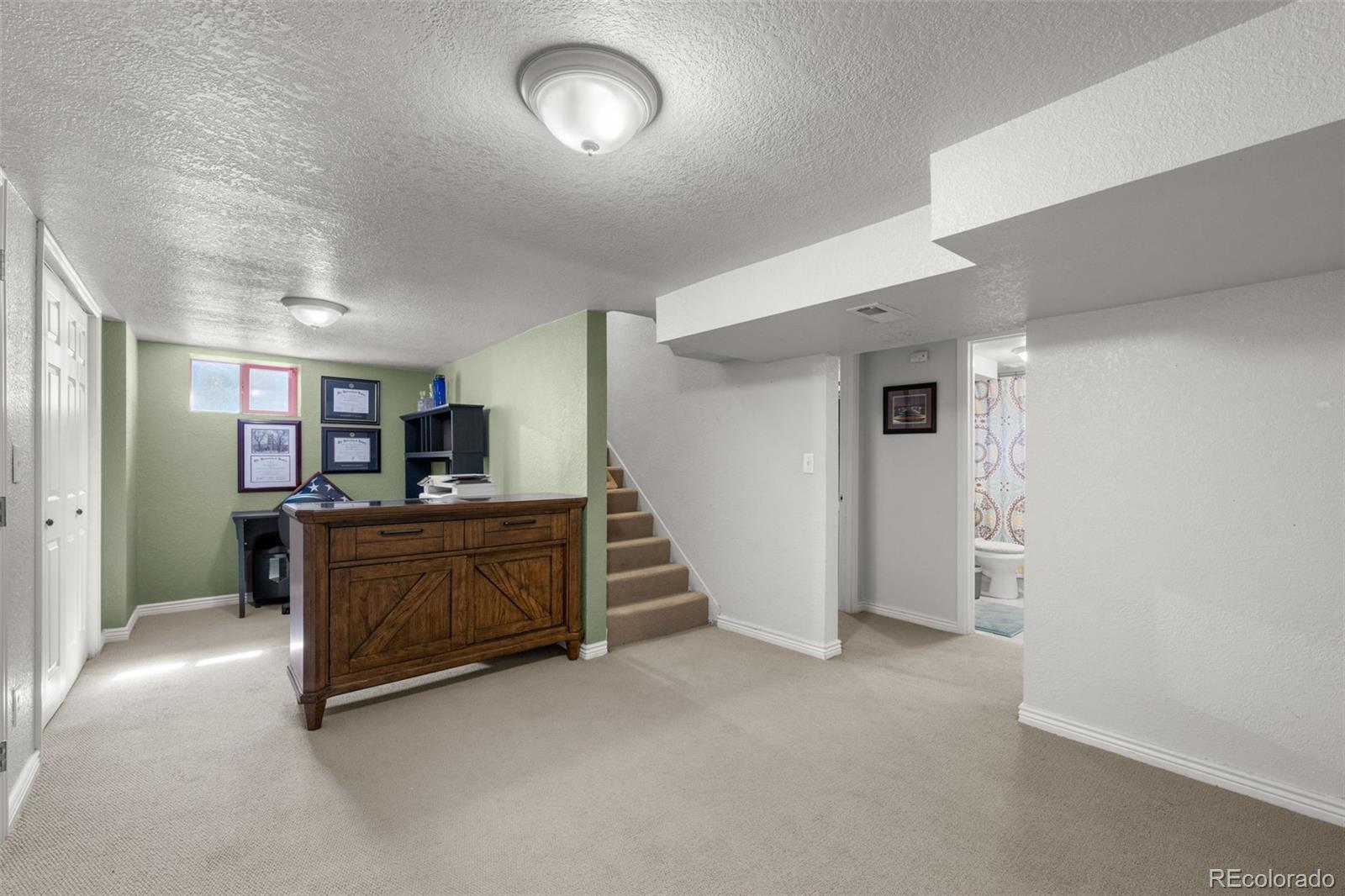 MLS Image #19 for 4747  shoshone street,denver, Colorado