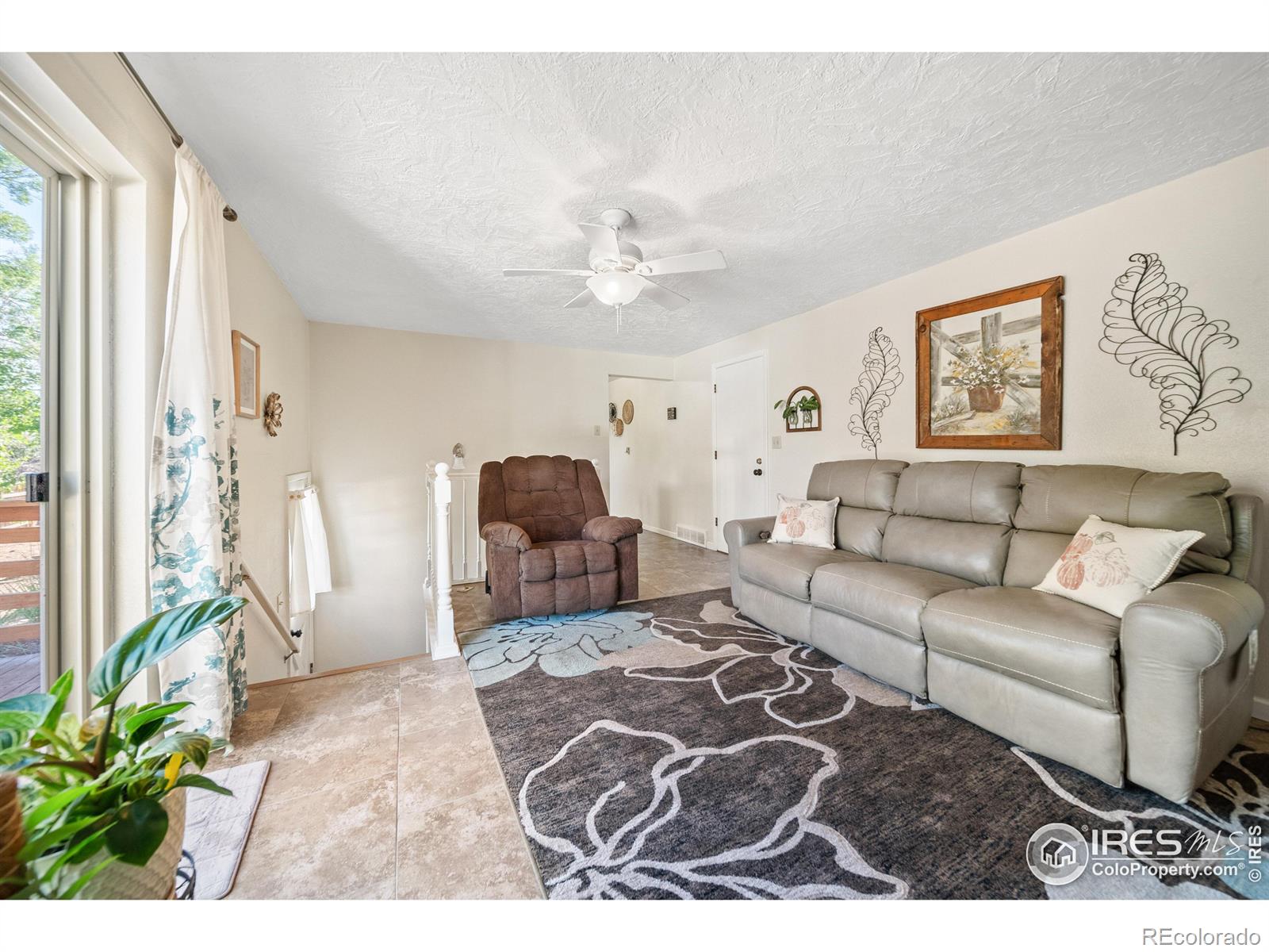 MLS Image #15 for 2028  buena vista court,greeley, Colorado