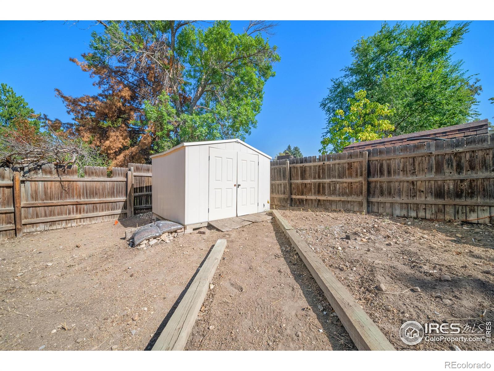 MLS Image #35 for 2028  buena vista court,greeley, Colorado