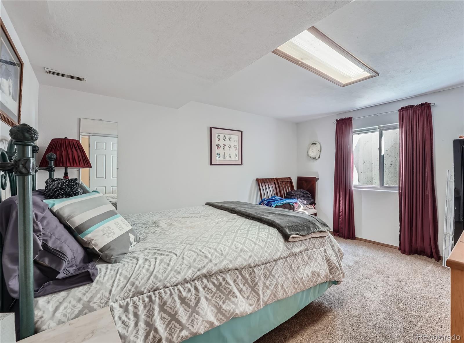 MLS Image #22 for 6311  xavier street,arvada, Colorado