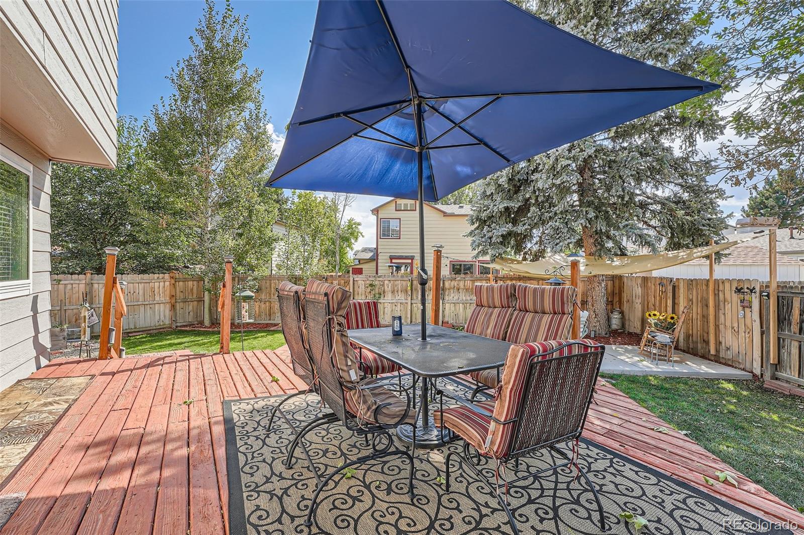 MLS Image #25 for 6311  xavier street,arvada, Colorado