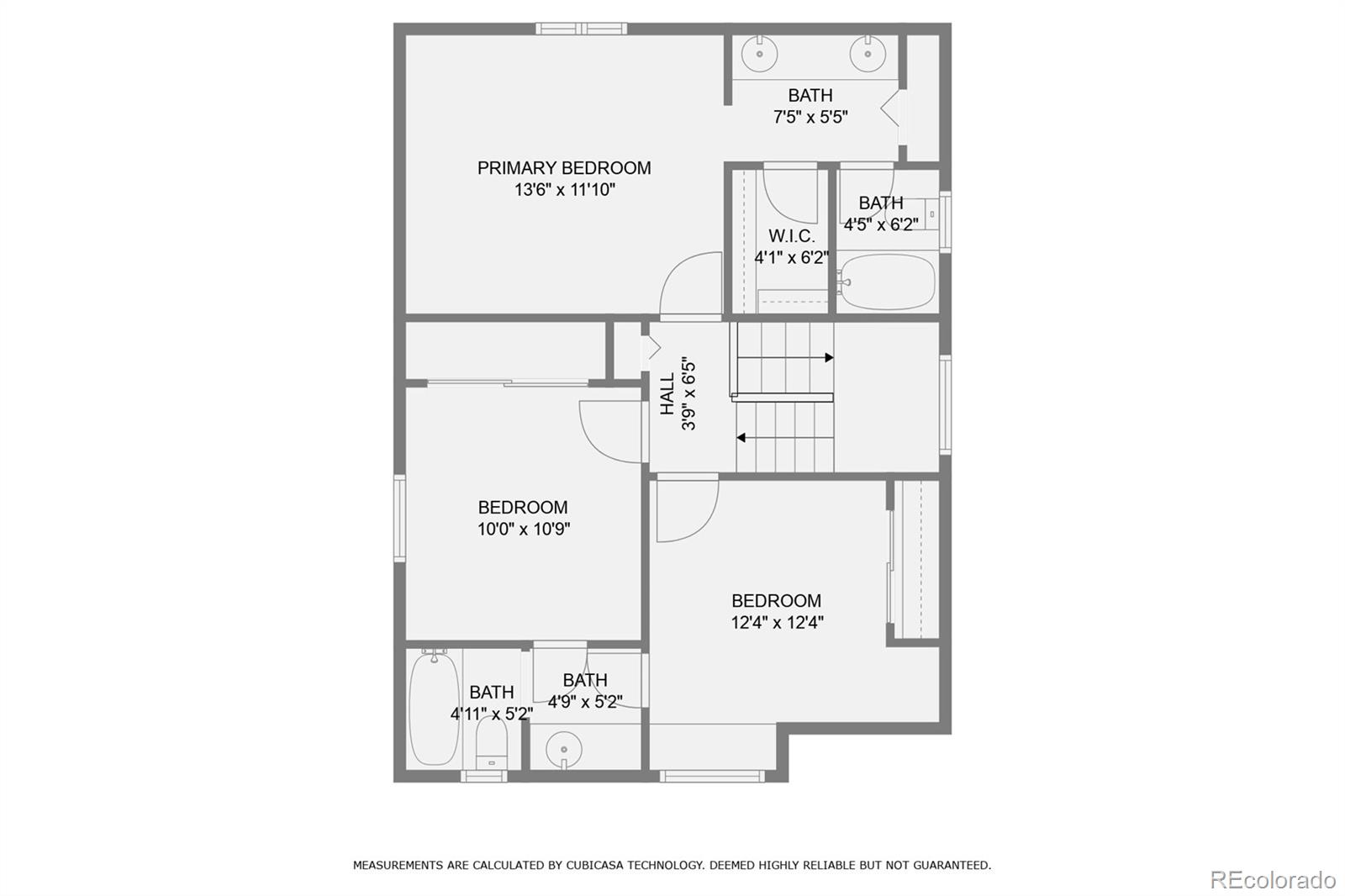 MLS Image #29 for 6311  xavier street,arvada, Colorado