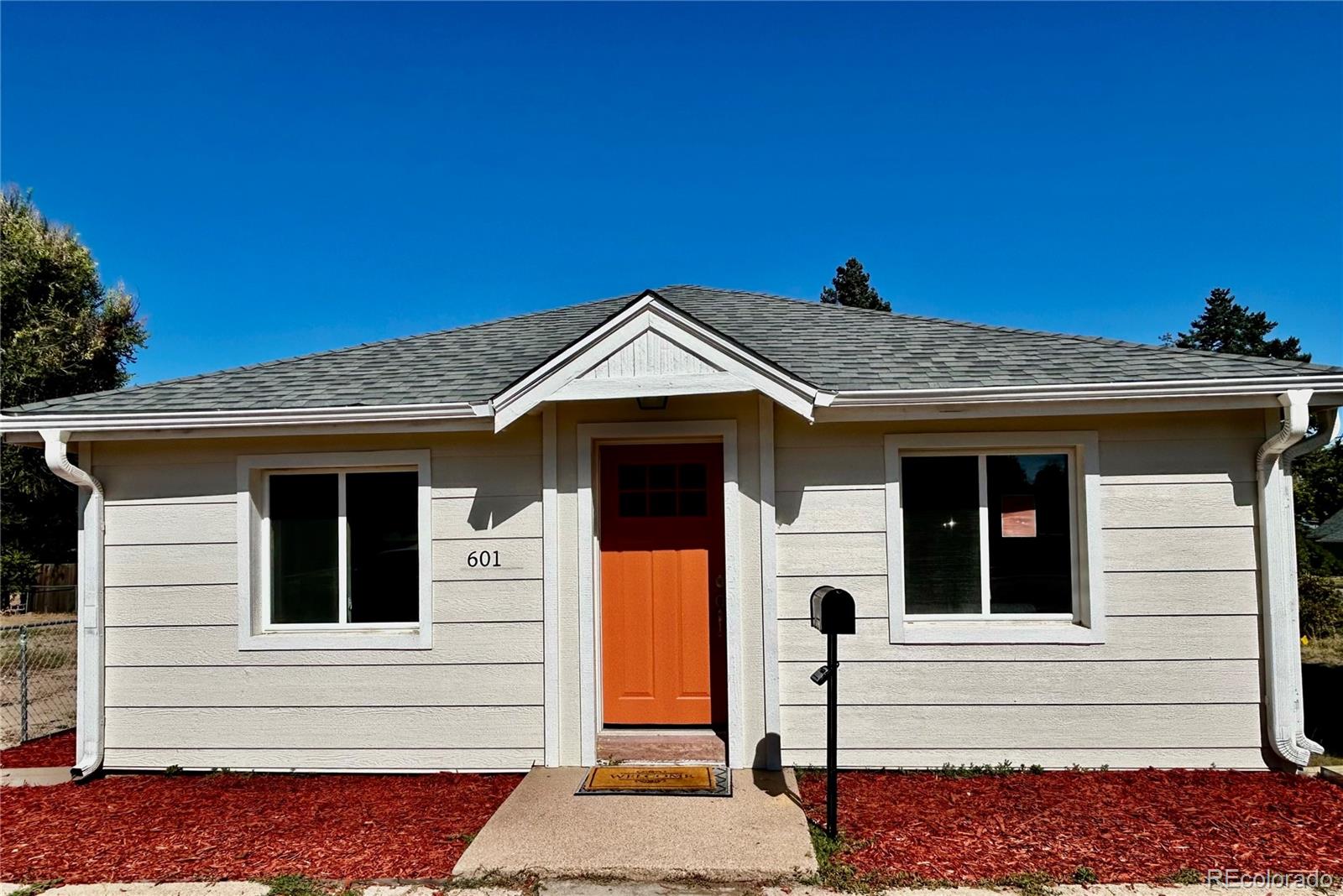 MLS Image #0 for 601 w layton avenue,englewood, Colorado