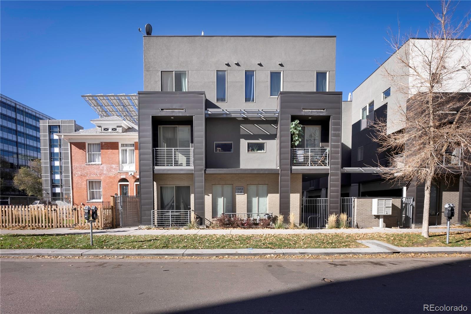 MLS Image #0 for 1323  elati street,denver, Colorado