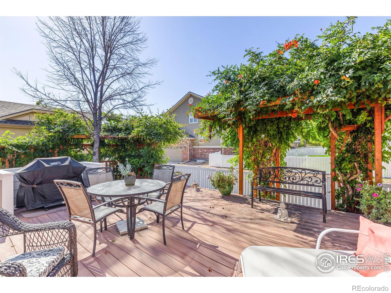 MLS Image #17 for 309  homestead parkway,longmont, Colorado