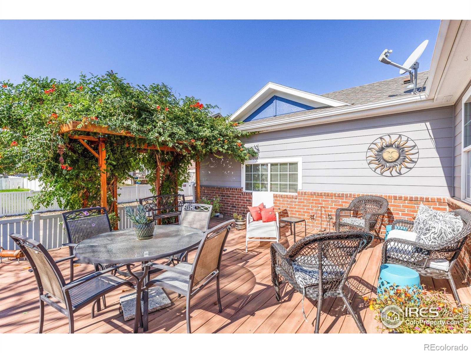 MLS Image #18 for 309  homestead parkway,longmont, Colorado