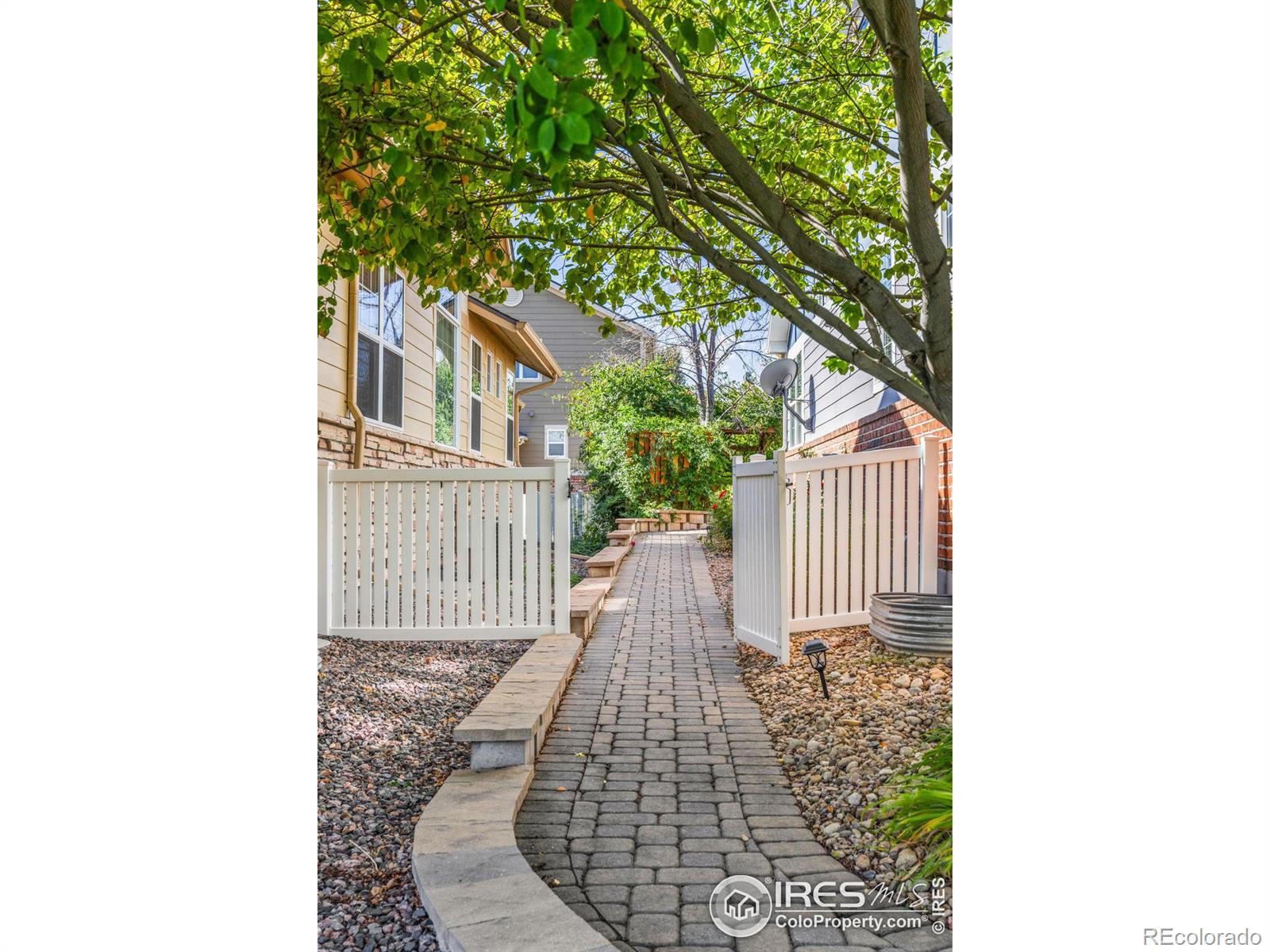 MLS Image #21 for 309  homestead parkway,longmont, Colorado