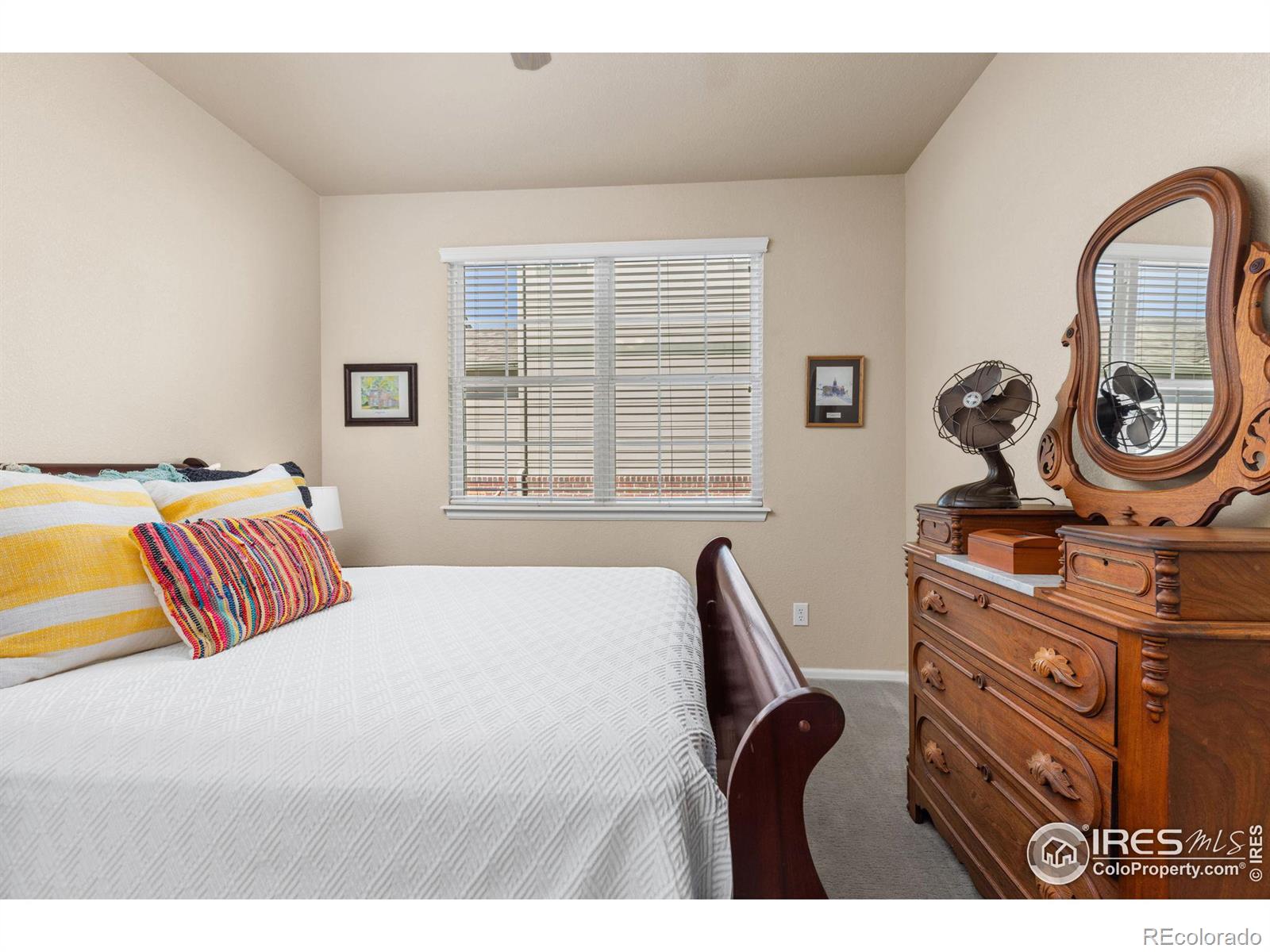 MLS Image #25 for 309  homestead parkway,longmont, Colorado