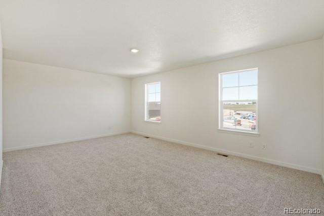 MLS Image #11 for 6507  12th street,frederick, Colorado