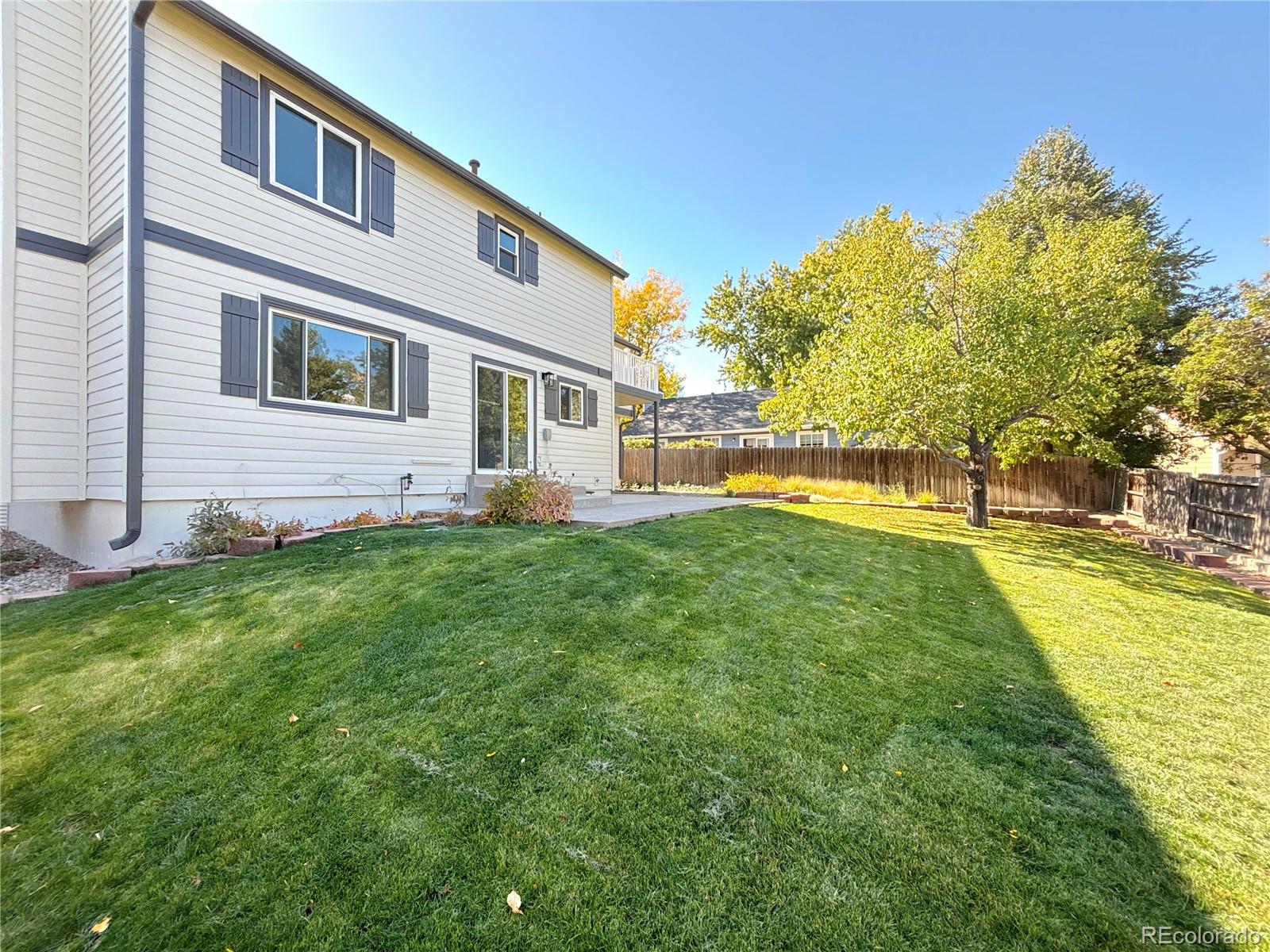 MLS Image #30 for 7087 s grape way,centennial, Colorado