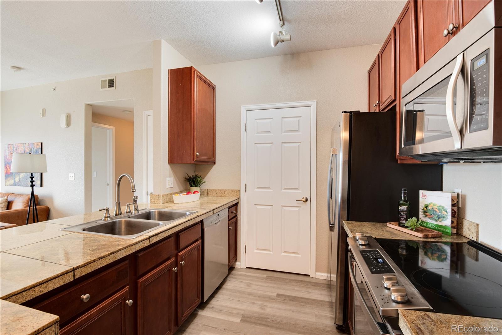 MLS Image #11 for 15700 e jamison drive 7-304,englewood, Colorado