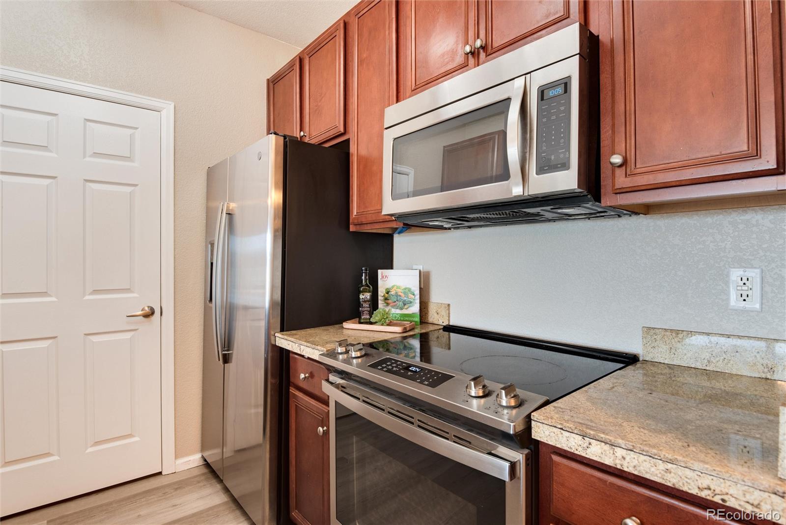 MLS Image #12 for 15700 e jamison drive 7-304,englewood, Colorado