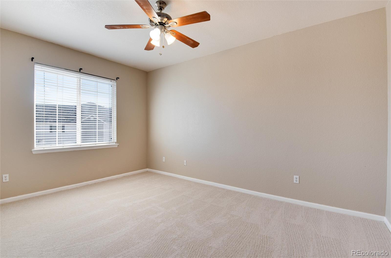 MLS Image #14 for 15700 e jamison drive 7-304,englewood, Colorado