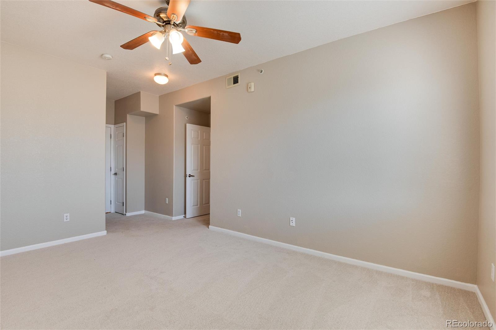 MLS Image #15 for 15700 e jamison drive 7-304,englewood, Colorado