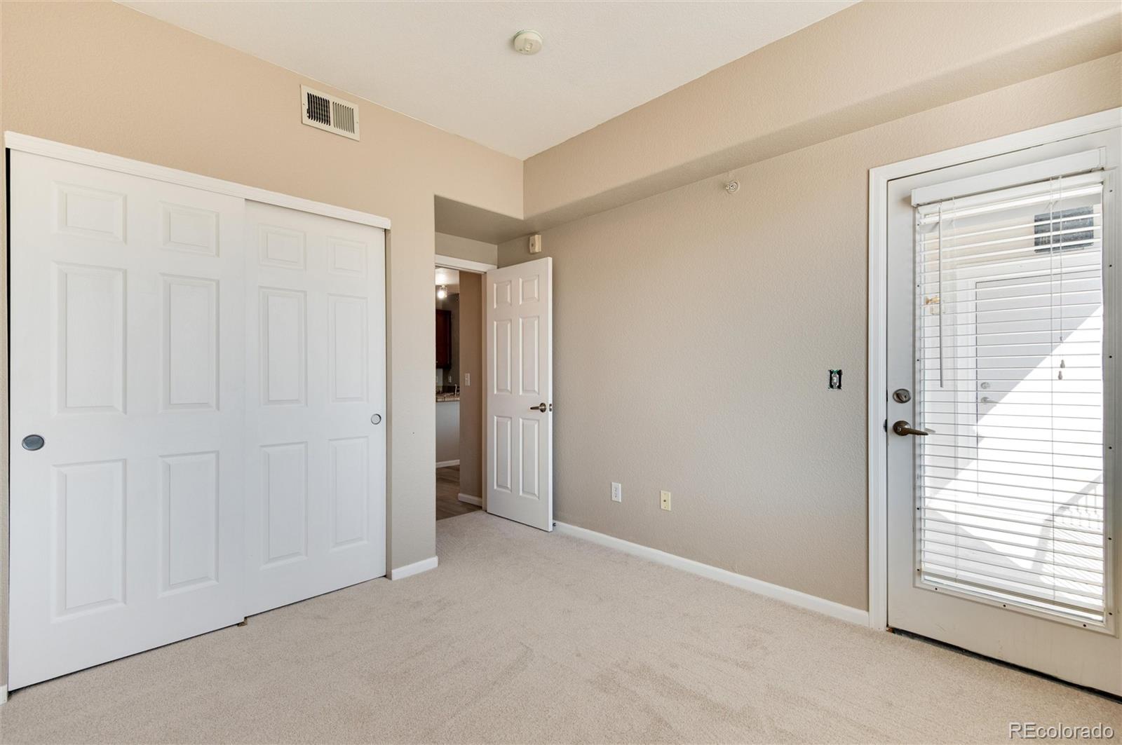 MLS Image #18 for 15700 e jamison drive 7-304,englewood, Colorado