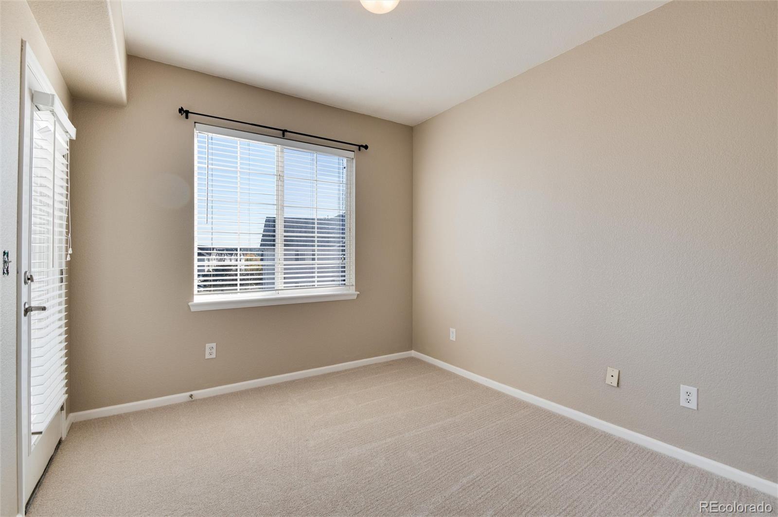 MLS Image #19 for 15700 e jamison drive 7-304,englewood, Colorado