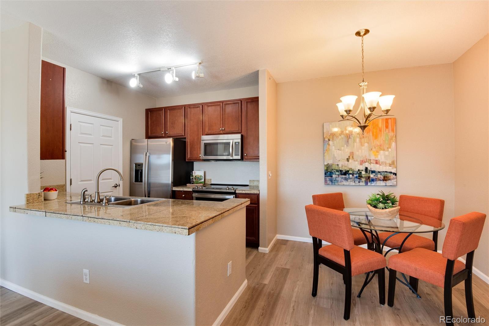 MLS Image #7 for 15700 e jamison drive 7-304,englewood, Colorado