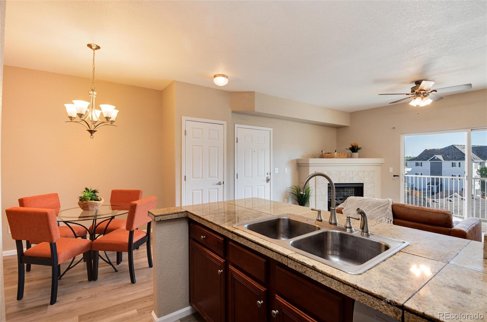 MLS Image #8 for 15700 e jamison drive 7-304,englewood, Colorado