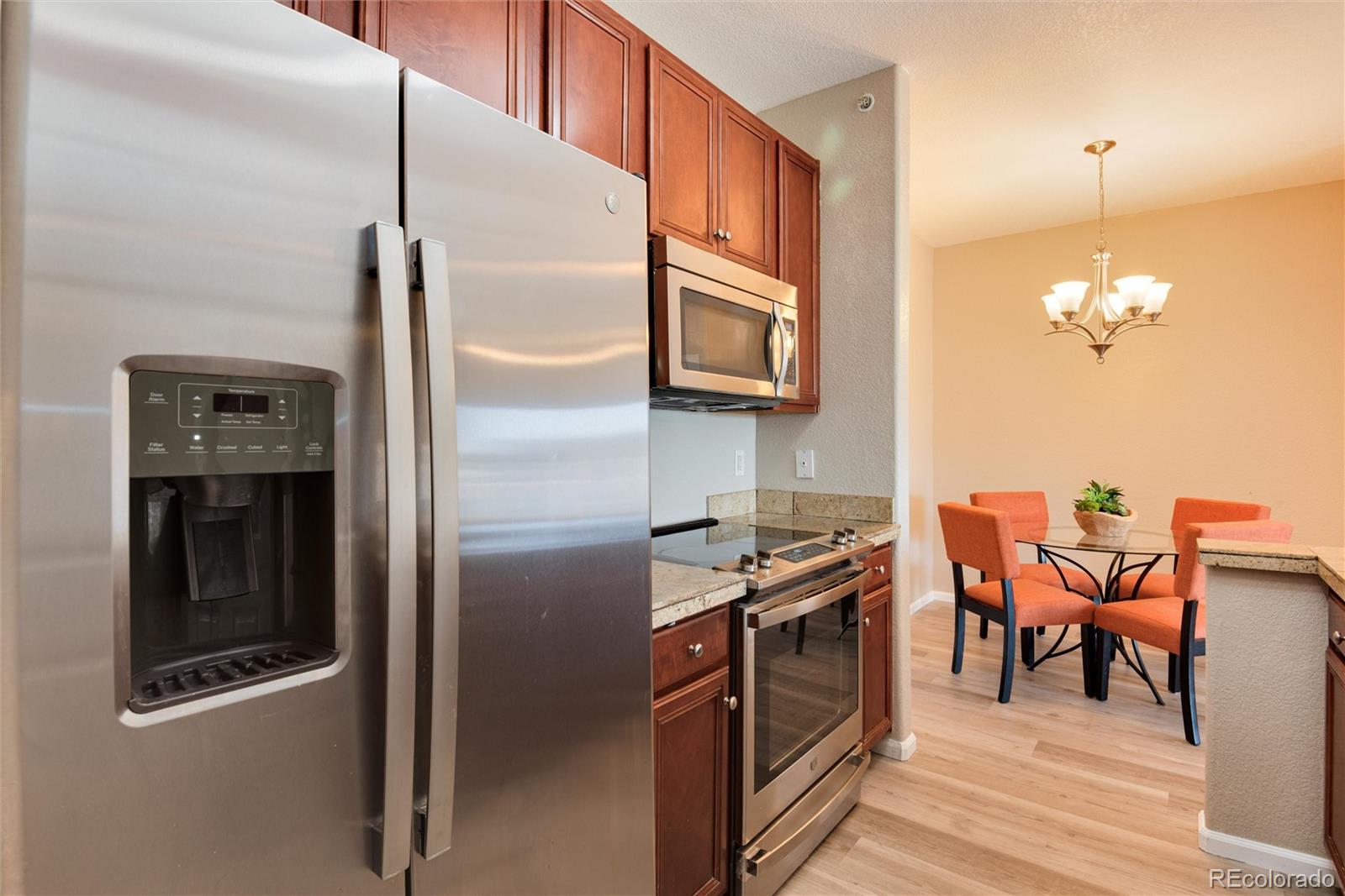 MLS Image #9 for 15700 e jamison drive 7-304,englewood, Colorado