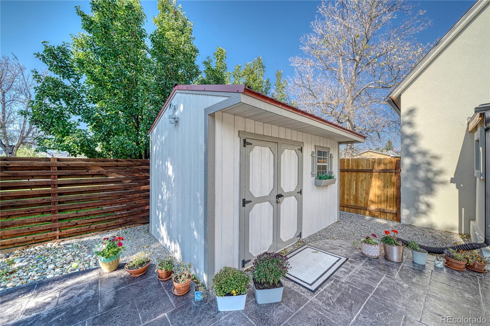 MLS Image #21 for 929  e street,salida, Colorado