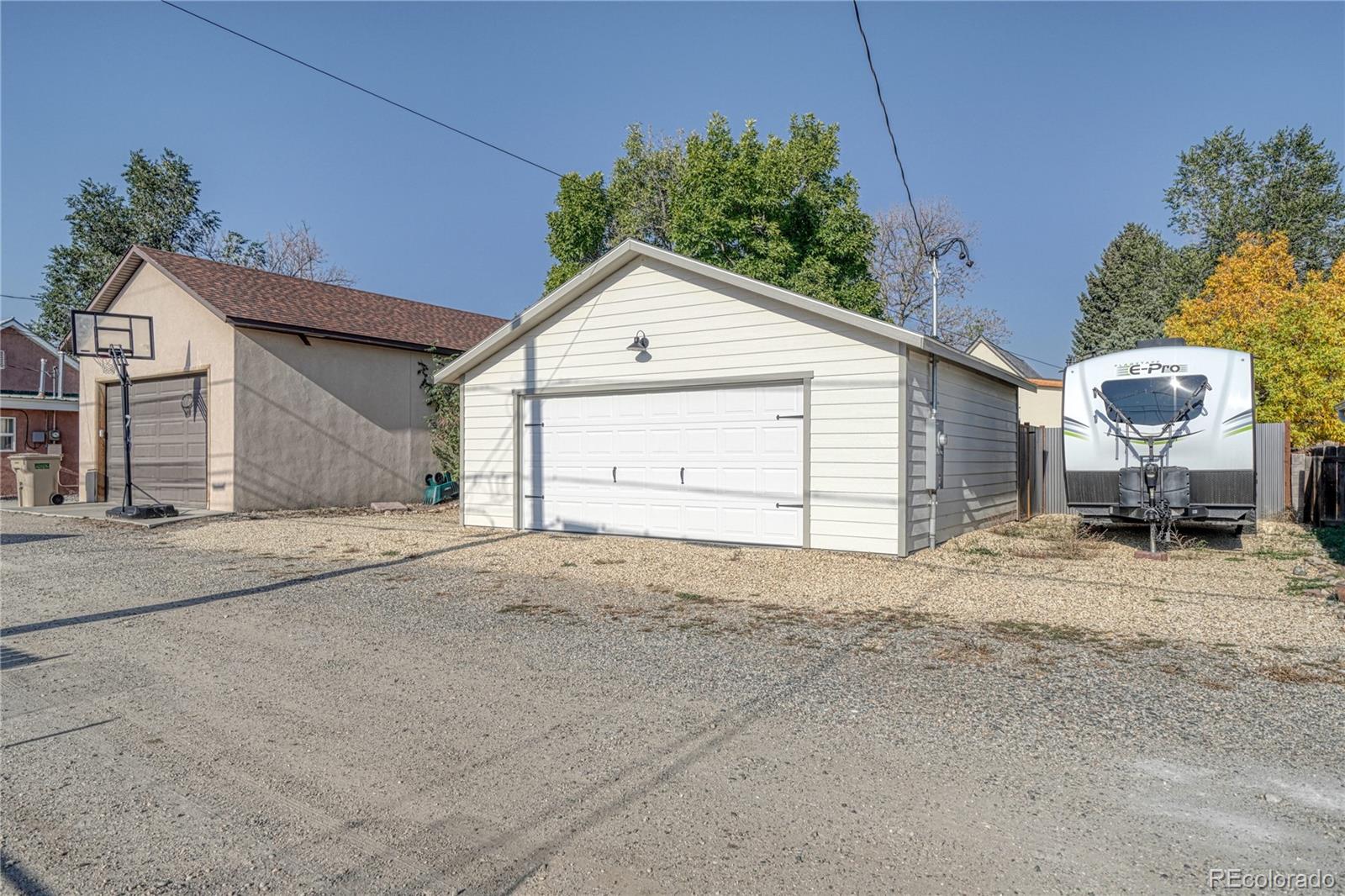 MLS Image #26 for 929  e street,salida, Colorado