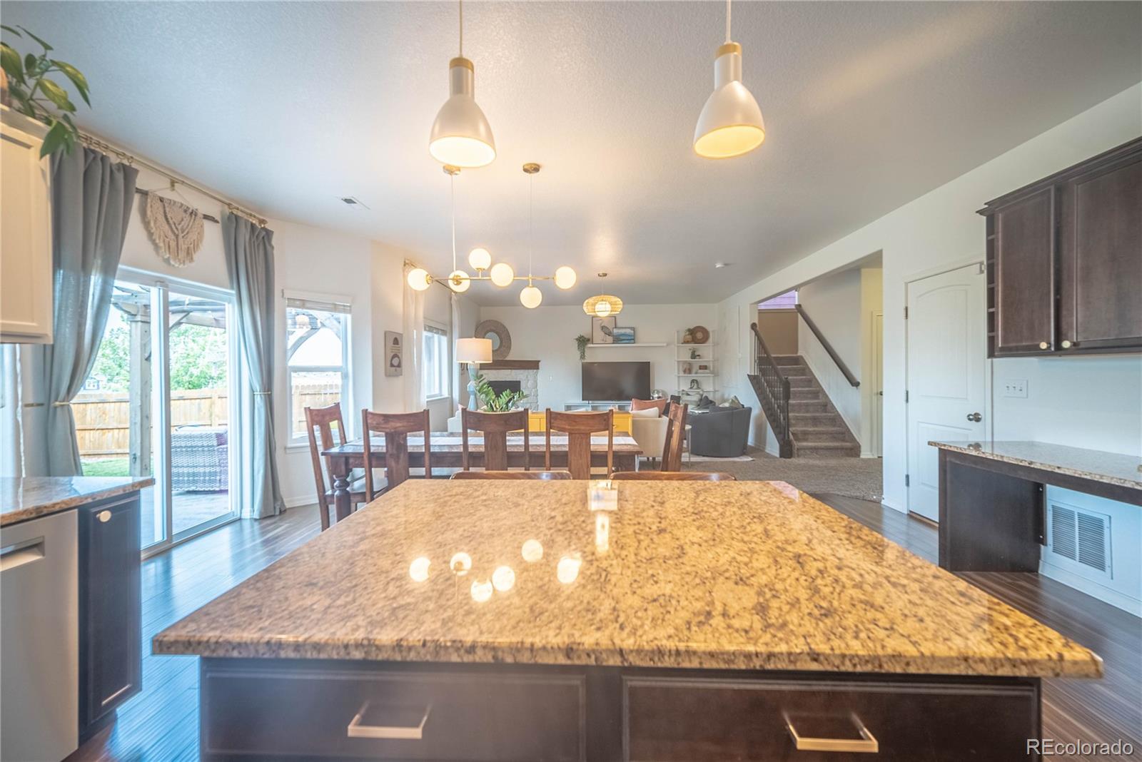 MLS Image #17 for 6230  finglas drive,colorado springs, Colorado