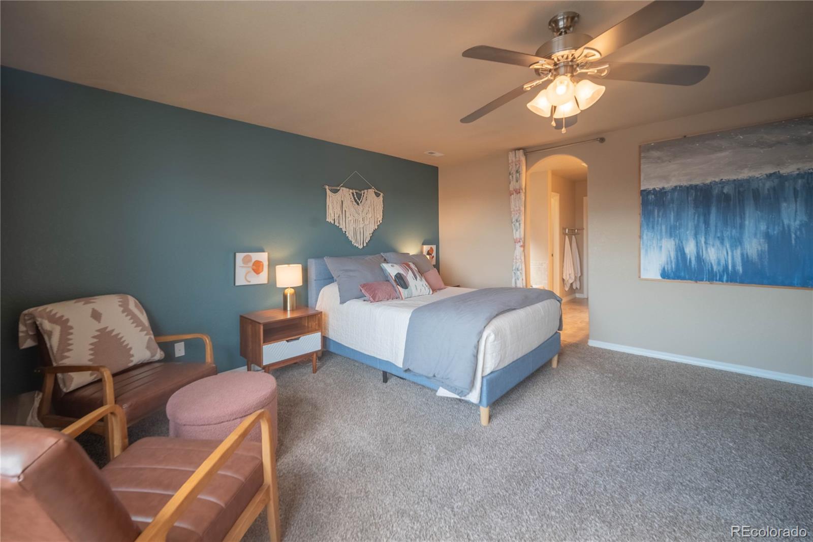 MLS Image #25 for 6230  finglas drive,colorado springs, Colorado