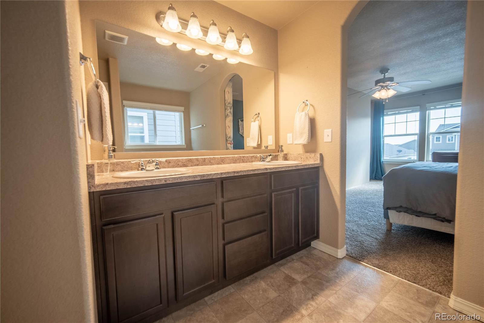 MLS Image #28 for 6230  finglas drive,colorado springs, Colorado