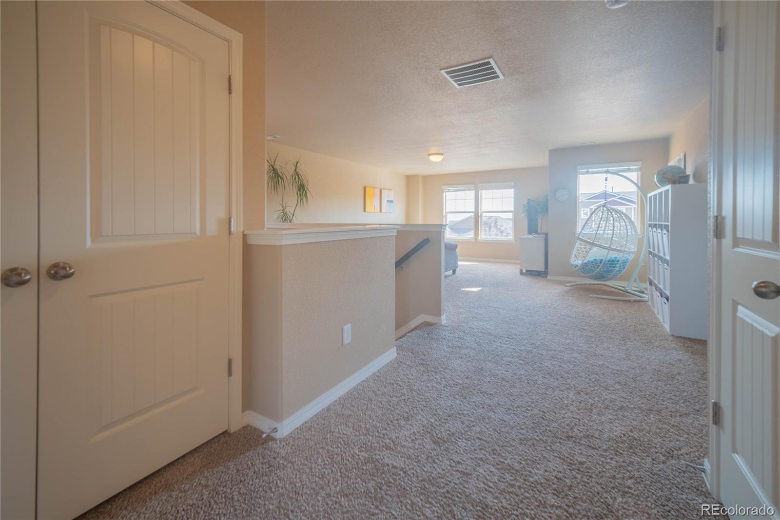 MLS Image #31 for 6230  finglas drive,colorado springs, Colorado