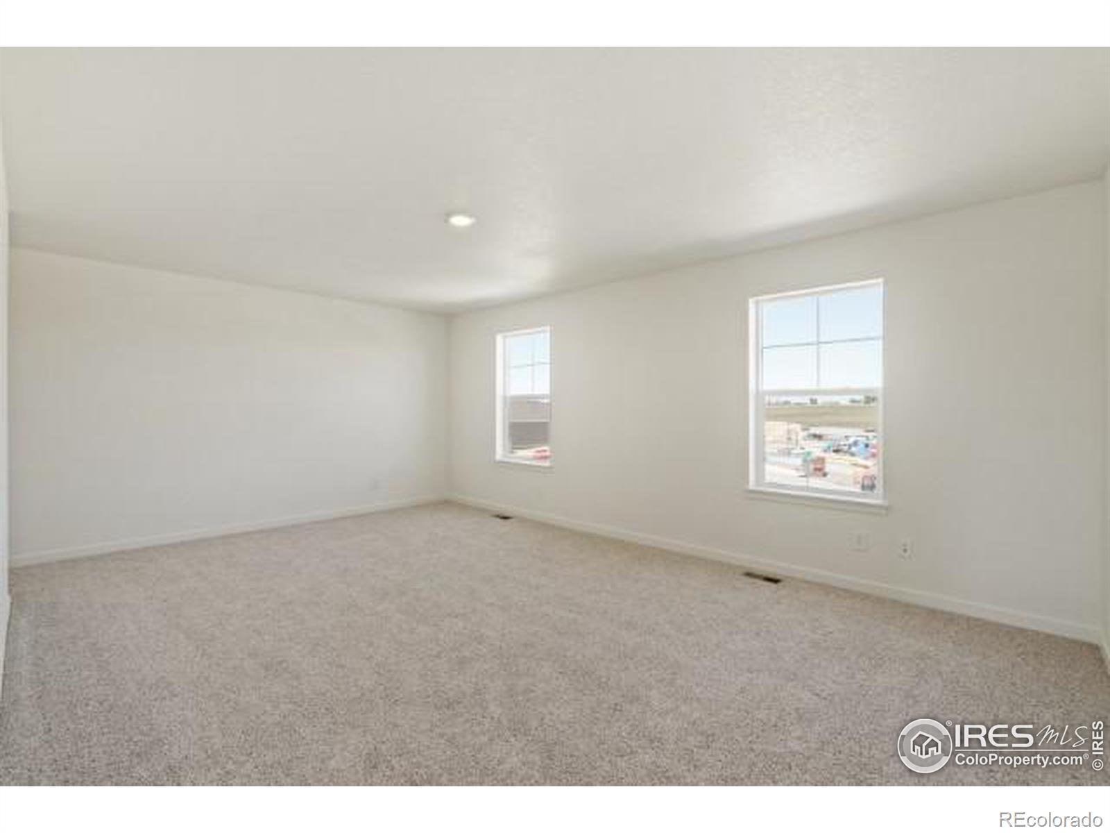 MLS Image #11 for 6507  12th street,frederick, Colorado