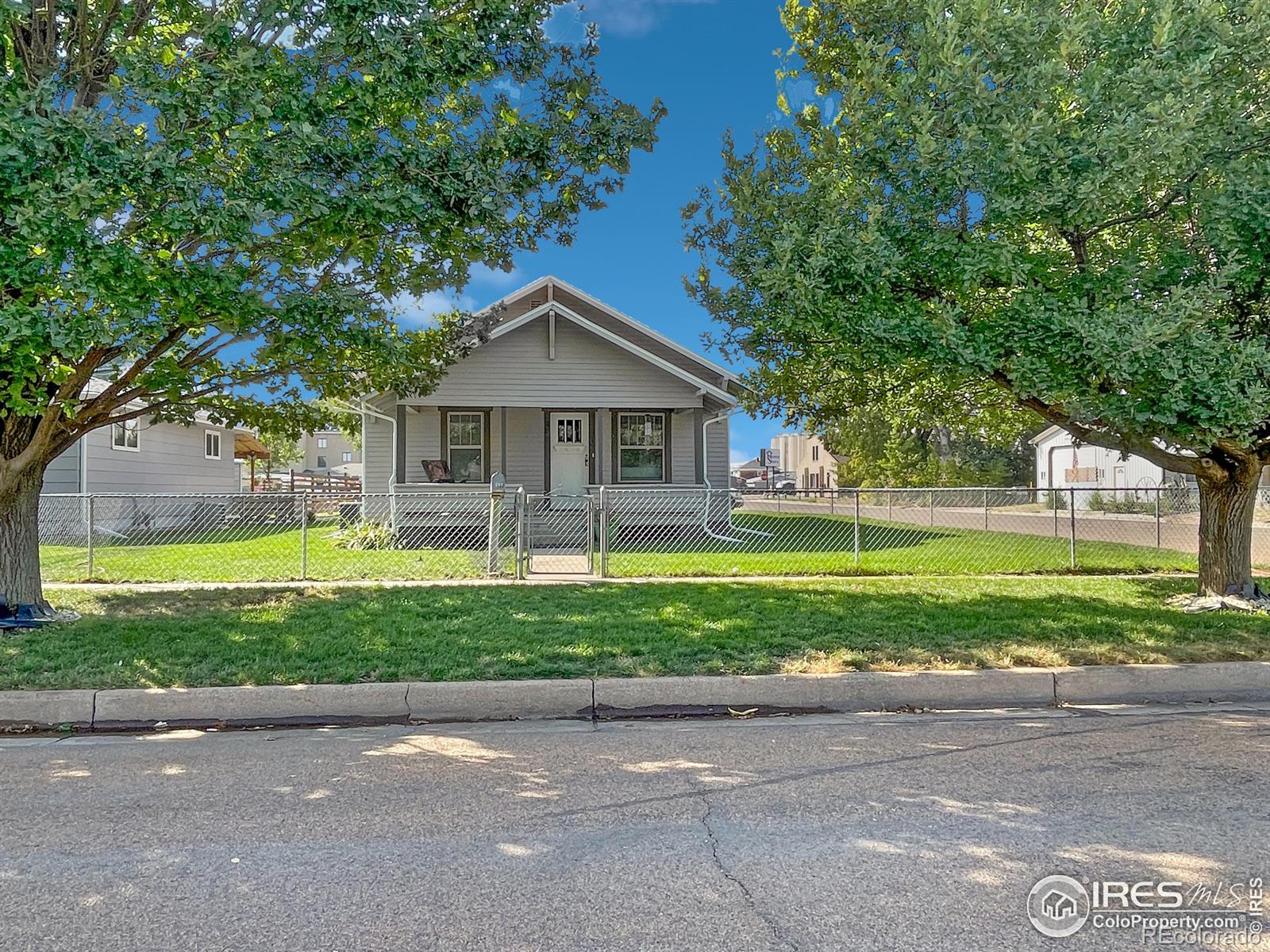 MLS Image #0 for 204 s phelan avenue,holyoke, Colorado